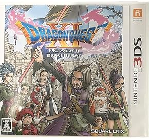 Amazon.co.jp: ゲームソフト - ニンテンドー3DS: ゲーム Amazon.co.jp: ゲームソフト - ニンテンドー3DS: ゲーム